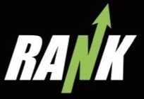 RANK