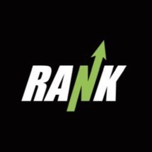 RANK